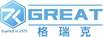 Tianjin Vzduch Kompresor Co., Ltd.